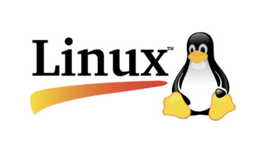 【LPICレベル1】Linuxのパッケージ管理システムとは
